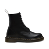 dr-martens-1460-black-smooth-012