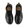 dr-martens-1460-black-smooth-01234