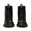 dr-martens-1460-black-smooth-012345