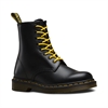 dr-martens-1460-black-smooth-01234567