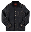 eat-dust-673-raw-denim-jacket-21