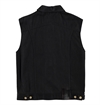 eat-dust-736-bloodline-denim-vest-black-01