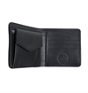 eat-dust-bi-fold-wallet-black-0123