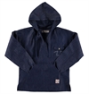 eat-dust-clothing-nautic-baja-hoodie-indigo-blue-012