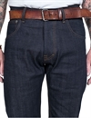 eat-dust-fit-67-raw-denim-jeans-012