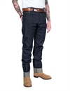 eat-dust-fit73raw-denim-jeans-01