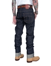 eat-dust-fit73raw-denim-jeans-01234