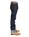 eat-dust-fit73raw-denim-jeans-0123456