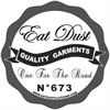 Eat Dust