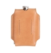 eat-dust-medecine-flask-pounch-natura-0123