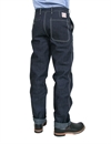 eat-dust-service-pants-painter-d-01234