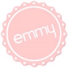 Emmy Design