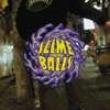 ezgif.com-gif-maker-(1)