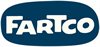 Fartco