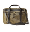 Filson - Pullman Bag - Tan