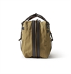 filosn-70243-pullman-bag-tan_012