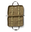 filosn-70243-pullman-bag-tan_0123