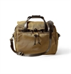 filson-11070232-padded-computer-bag-tan-01