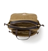 filson-11070232-padded-computer-bag-tan-012