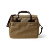 filson-11070232-padded-computer-bag-tan-0123