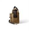 filson-11070232-padded-computer-bag-tan-01234