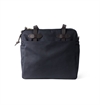 filson-11070261-tote-bag-with-zipper-navy-01