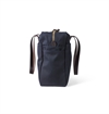 filson-11070261-tote-bag-with-zipper-navy-012