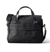 filson-24-hours-tin-briefcase-black-999