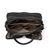 filson-24-hours-tin-briefcase-black-99999