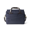 Filson - Padded Computer Bag - Navy