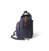 filson-70258-padded-computer-bag-navy-012