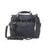 Filson - Padded Computer Bag - Navy