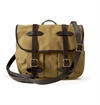 Filson - Field Bag Medium - Tan