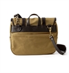 Filson - Field Bag Medium - Tan