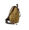 Filson - Field Bag Medium - Tan