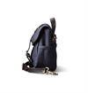 Filson - Field Bag Small - Navy