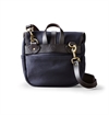 filson-field-bag-small_navy-0123