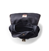 Filson - Field Bag Small - Navy