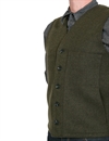 filson-mackinaw-vest-forest-green-2123