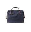 filson-original-briefcase-navy0262-012