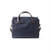 Filson - Rugged Twill Original Briefcase - Navy