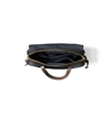 filson-original-briefcase-navy0262-01234