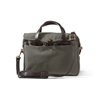 filson-original-briefcase-otter-green-0256-01234