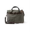 Filson - Rugged Twill Original Briefcase - Otter Green