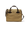filson-original-briefcase-tan0262-01
