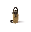 Filson - Rugged Twill Original Briefcase - Tan