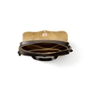 Filson - Rugged Twill Original Briefcase - Tan