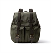 Filson - Rucksack - Otter Green