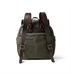 Filson - Rucksack - Otter Green