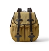 filson-rucksack-tan-32